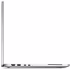 Ноутбук Dell Pro 16 Plus (BTO103_PB16250_UA_UBU) - Image 5