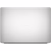Ноутбук Dell Pro 16 Plus (BTO103_PB16250_UA_UBU) - Image 9