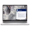 Ноутбук Dell Pro 16 Plus (BTO103_PB16250_UA_UBU) - Image 1