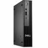 Компьютер Dell Pro Micro / U5-235T, 16, 512, WLAN+BT, Kb/Mouse, W11Pro (BTO106_QCM1250_UA_WP) - Image 3