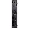 Компьютер Dell Pro Micro / U5-235T, 16, 512, WLAN+BT, Kb/Mouse, W11Pro (BTO106_QCM1250_UA_WP) - Image 4