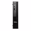 Компьютер Dell Pro Micro / U5-235T, 16, 512, WLAN+BT, Kb/Mouse, W11Pro (BTO106_QCM1250_UA_WP) - Image 1