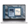 Ноутбук Dell Pro 16 (BTO106PC16250UA_W11P) - Image 2