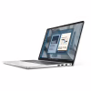 Ноутбук Dell Pro 16 (BTO106PC16250UA_W11P) - Image 3