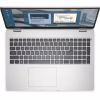 Ноутбук Dell Pro 16 (BTO106PC16250UA_W11P) - Image 4