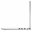 Ноутбук Dell Pro 16 (BTO106PC16250UA_W11P) - Image 5