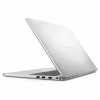 Ноутбук Dell Pro 16 (BTO106PC16250UA_W11P) - Image 7