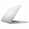 Ноутбук Dell Pro 16 (BTO106PC16250UA_W11P) - Image 9