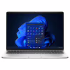 Ноутбук Dell Pro 16 (BTO106PC16250UA_W11P) - Image 1