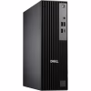Комп'ютер Dell Pro Slim / U5-235, 16, 512, кл+м, Win11P (BTO107_QCS1250) - Image 2