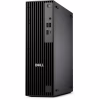 Комп'ютер Dell Pro Slim / U5-235, 16, 512, кл+м, Win11P (BTO107_QCS1250) - Image 3