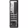 Комп'ютер Dell Pro Slim / U5-235, 16, 512, кл+м, Win11P (BTO107_QCS1250) - Image 4