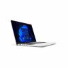 Ноутбук Dell Pro 16 (BTO108PC16250UA_W11P) - Image 2