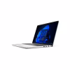 Ноутбук Dell Pro 16 (BTO108PC16250UA_W11P) - Image 3