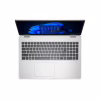 Ноутбук Dell Pro 16 (BTO108PC16250UA_W11P) - Image 4