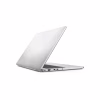 Ноутбук Dell Pro 16 (BTO108PC16250UA_W11P) - Image 5