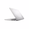 Ноутбук Dell Pro 16 (BTO108PC16250UA_W11P) - Image 6