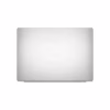 Ноутбук Dell Pro 16 (BTO108PC16250UA_W11P) - Image 7