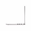 Ноутбук Dell Pro 16 (BTO108PC16250UA_W11P) - Image 8
