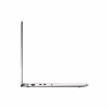 Ноутбук Dell Pro 16 (BTO108PC16250UA_W11P) - Image 9