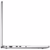 Ноутбук Dell Pro 14 Premium (BTO207_PA14250_UA_WP) - Image 5