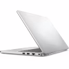 Ноутбук Dell Pro 14 Premium (BTO207_PA14250_UA_WP) - Image 8
