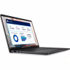 Ноутбук Dell Pro 13 (BTO208PA13250UA_W11P) - Image 2