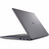 Ноутбук Dell Pro 13 (BTO208PA13250UA_W11P) - Image 8
