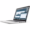 Ноутбук Dell Pro 14 (BTO601PC14255UA_W11P) - Image 3