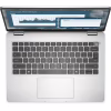 Ноутбук Dell Pro 14 (BTO601PC14255UA_W11P) - Image 4