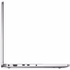 Ноутбук Dell Pro 14 (BTO601PC14255UA_W11P) - Image 5