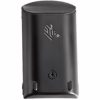 Аккумуляторная батарея для ТСД Symbol/Zebra MC3300 (BTRY-MC33-52MA-01) - Image 2