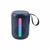 Акустична система Grand-X Bluetooth Dark blue (BTS-5DB) - Image 3