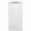Пральна машина Indesit BTWA51052UA - Image 5