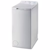 Пральна машина Indesit BTWA51052UA - Image 1