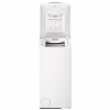 Пральна машина Indesit BTWS50400EU/N - Image 3