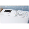 Пральна машина Indesit BTWS50400EU/N - Image 6