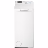Пральна машина Indesit BTWS50400EU/N - Image 1