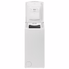 Стиральная машина Indesit BTWS60400EU/N - Image 3