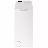Стиральная машина Indesit BTWS60400EU/N - Image 1