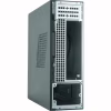 Корпус для ПК Chieftec Uni (BU-12B-300) - Image 4