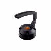 Тримач для кабелю Cougar for Mouse (Bunker) - Image 3