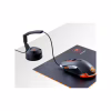 Тримач для кабелю Cougar for Mouse (Bunker) - Image 4