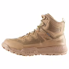Ботинки Belleville Vapor Boot Coyote 9 (BV570ZWPT 090R) - Image 3