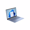 Ноутбук HP OmniBook 5 16-af1006ua (BV5W1EA) - Image 2