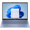 Ноутбук HP OmniBook 5 16-af1006ua (BV5W1EA) - Image 1