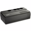 Источник бесперебойного питания APC BV650I-GR - Image 2