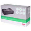 Источник бесперебойного питания APC BV650I-GR - Image 3