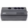 Источник бесперебойного питания APC BV650I-GR - Image 1