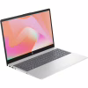 Ноутбук HP 15-fd2031ua (BV6B0EA) - Image 2